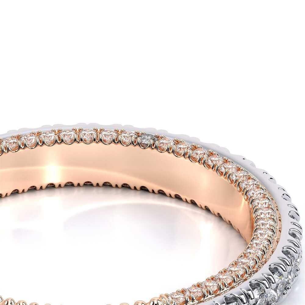 Couture-0468w-18k Two Tone