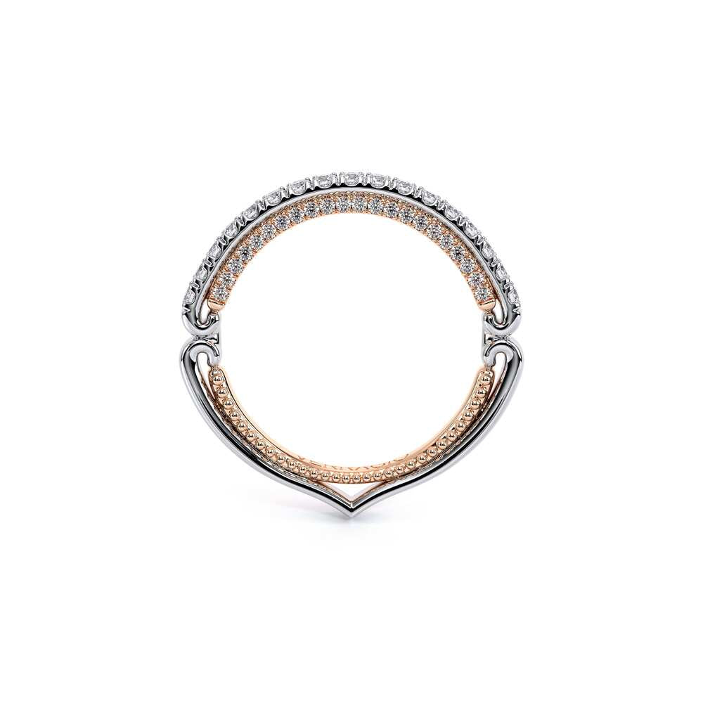 Couture-0470w-18k Two Tone
