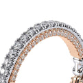 Couture-0470w-18k Two Tone