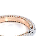 Couture-0470w-18k Two Tone