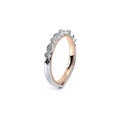 Couture-0476w-18k Two Tone