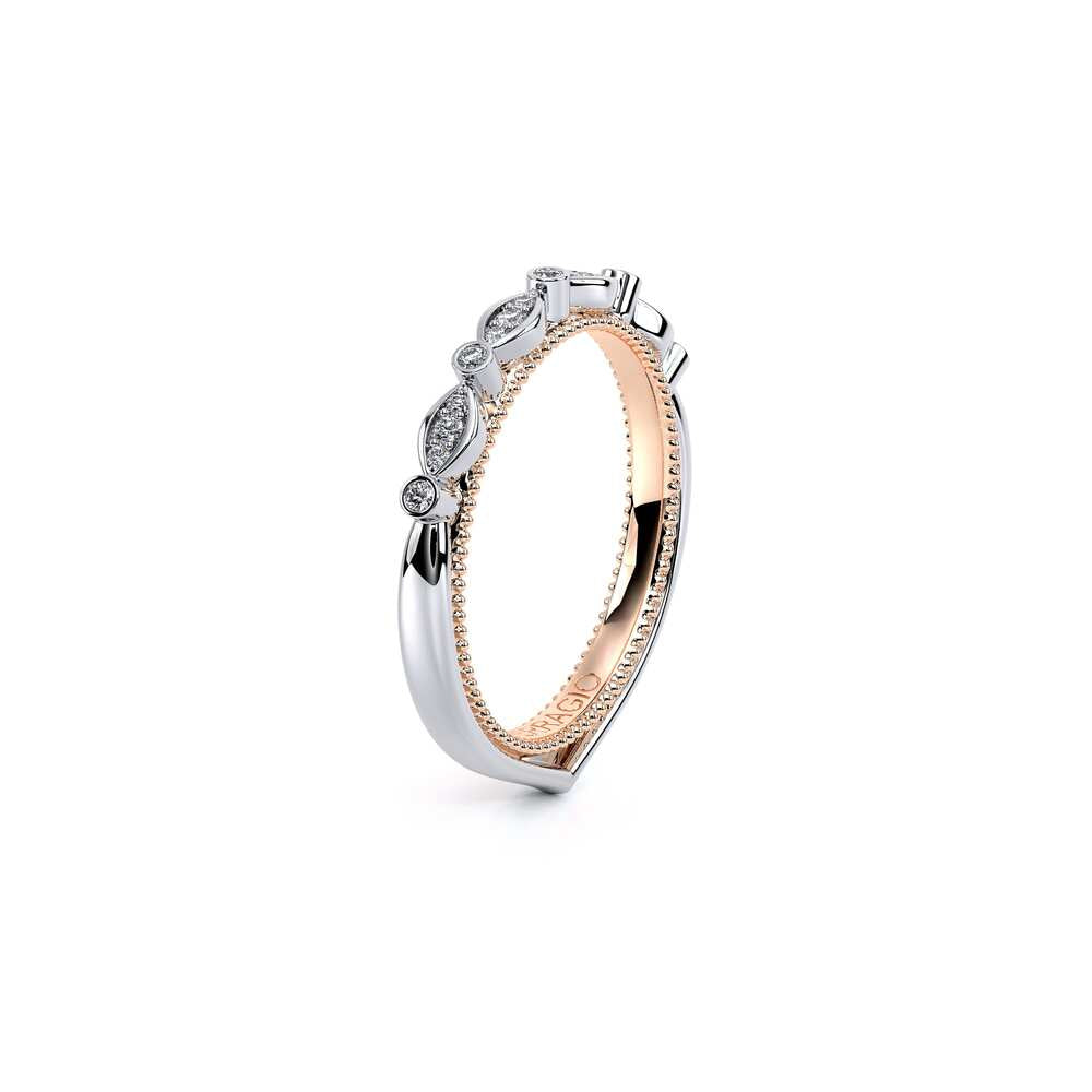 Couture-0476w-18k Two Tone