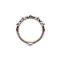 Couture-0476w-18k Two Tone