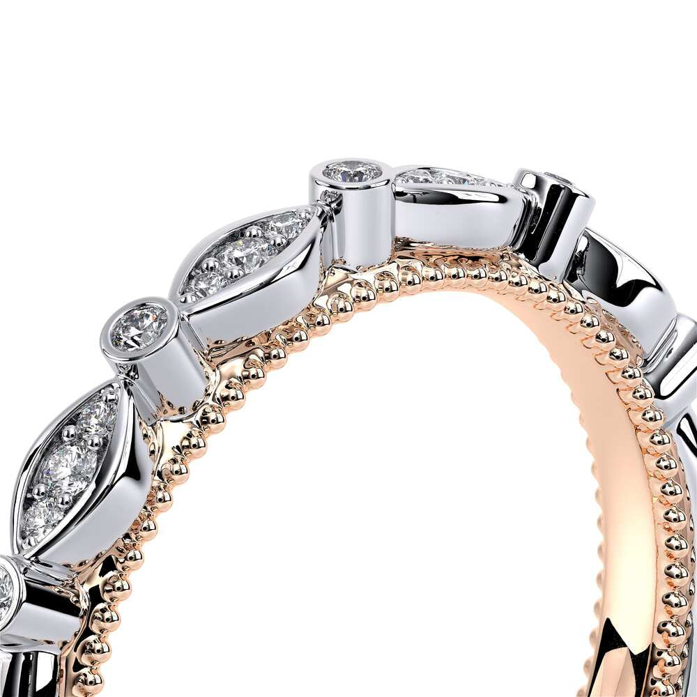 Couture-0476w-18k Two Tone