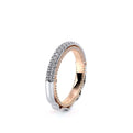 Venetian-5070w-18k Two Tone