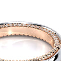 Venetian-5070w-14k Two Tone