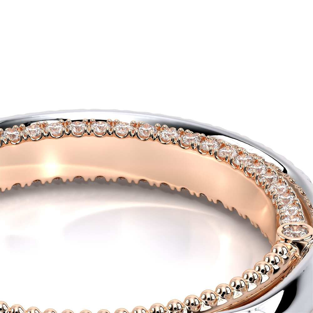 Venetian-5070w-18k Two Tone