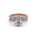 Venetian-5070w-18k Two Tone