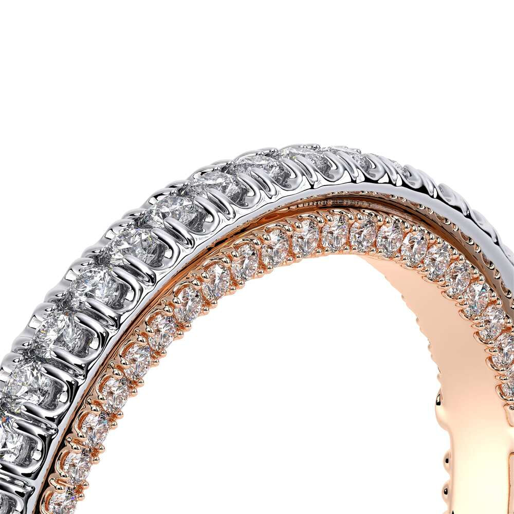 Venetian-5070w-18k Two Tone