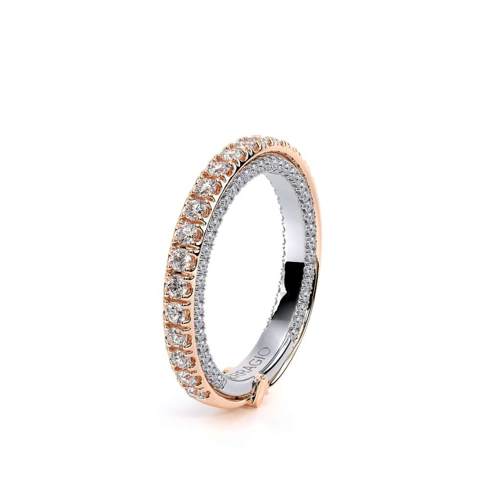 Couture-0479w-18k Two Tone