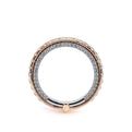 Couture-0479w-18k Two Tone
