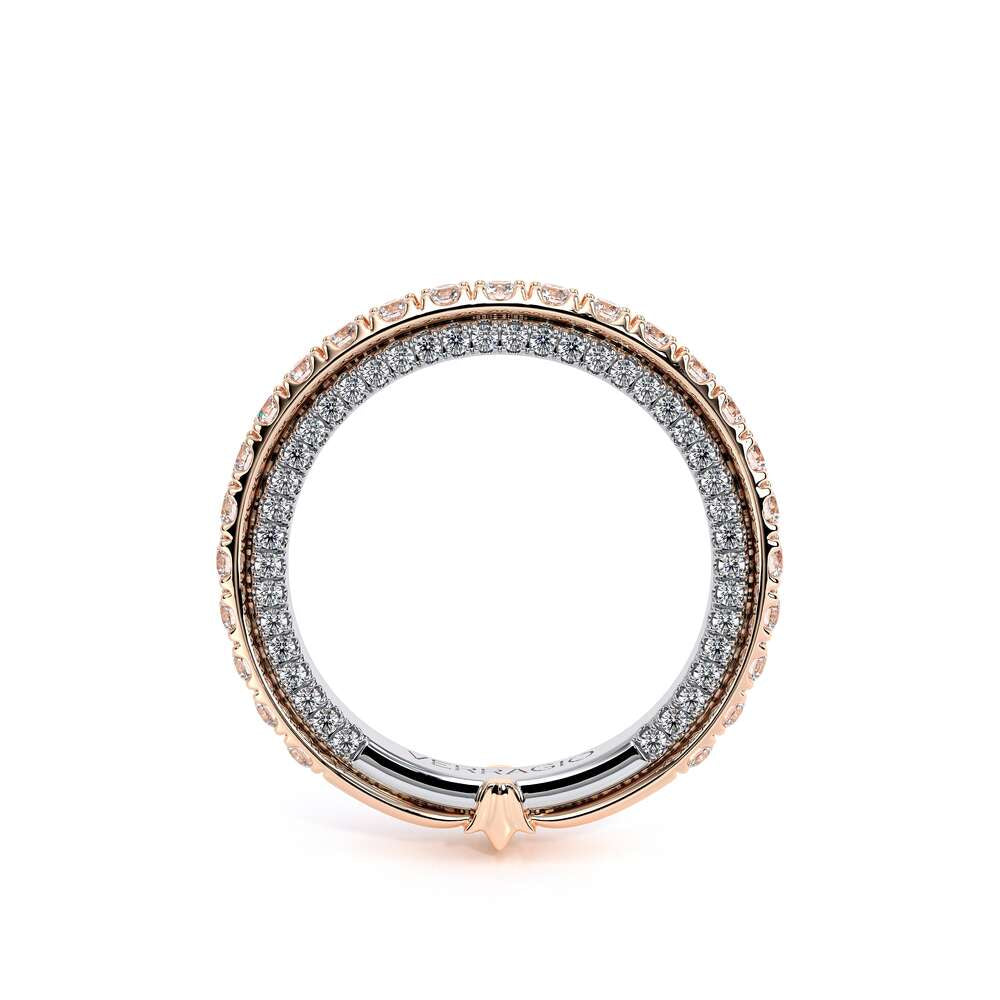 Couture-0479w-18k Two Tone