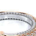 Couture-0479w-18k Two Tone