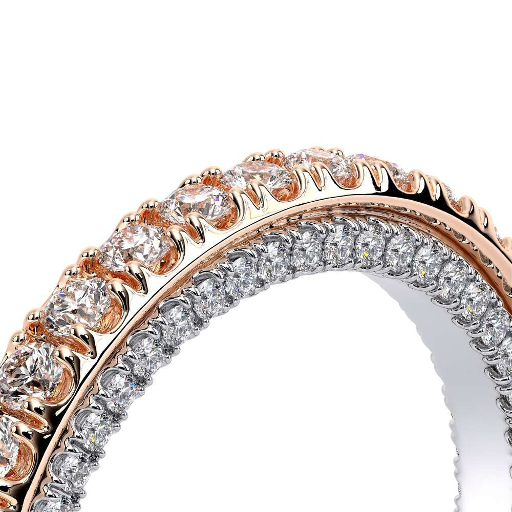 Couture-0479w-18k Two Tone