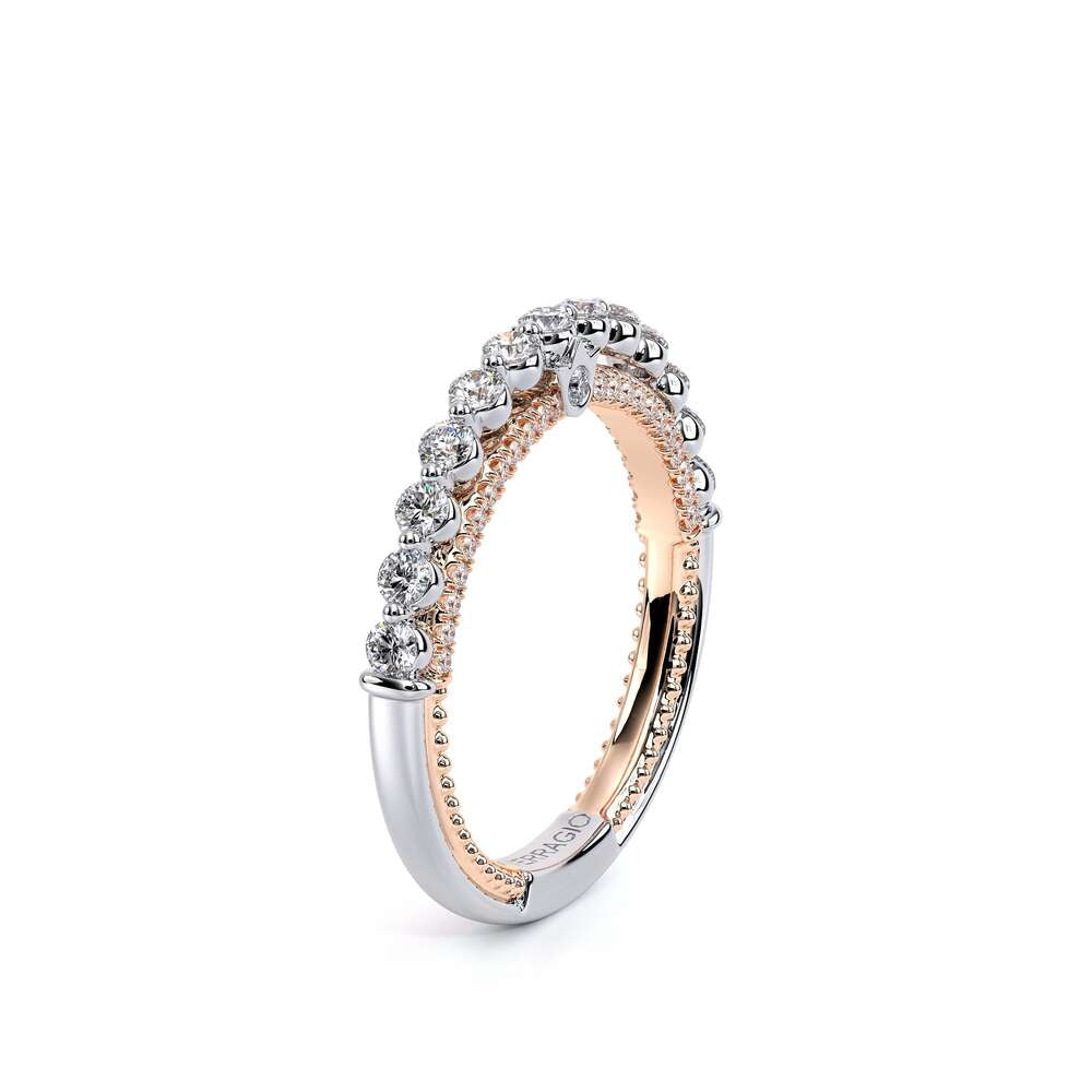 Couture-0480 W-18k Two Tone