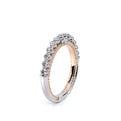 Couture-0480 W-14k Two Tone