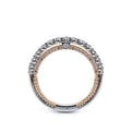 Couture-0480 W-14k Two Tone