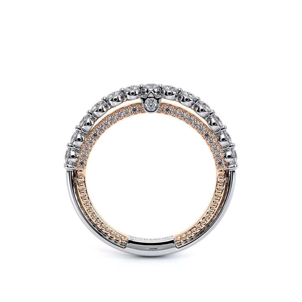 Couture-0480 W-14k Two Tone