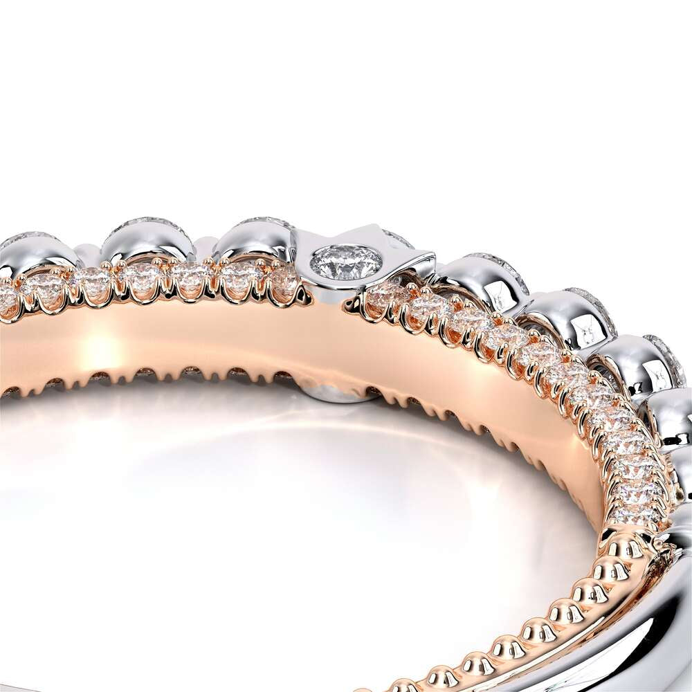 Couture-0480 W-14k Two Tone