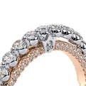 Couture-0480 W-18k Two Tone