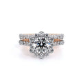 Couture-0480 W-14k Two Tone