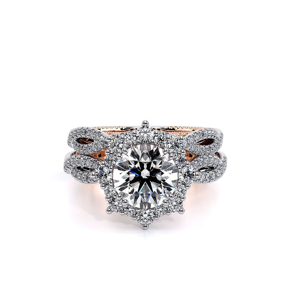 Couture-0481w-18k Two Tone