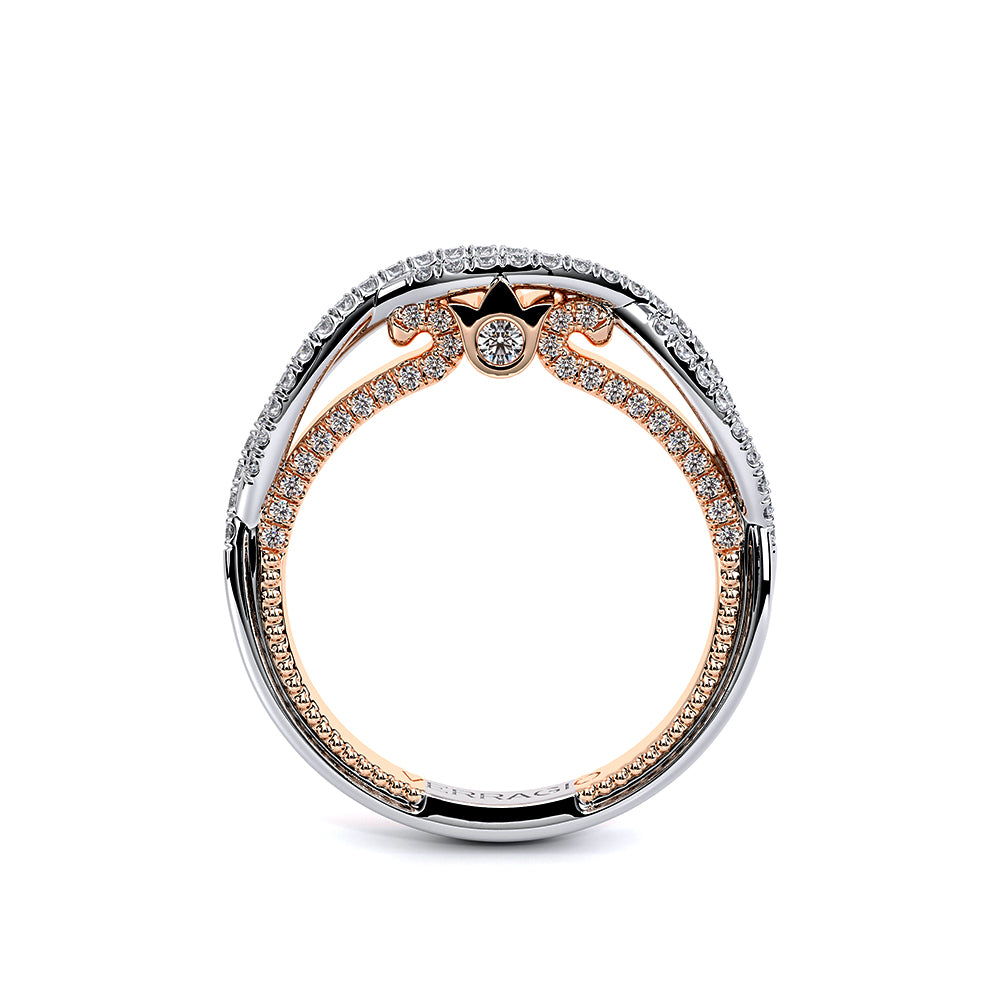 Couture-0481w-18k Two Tone