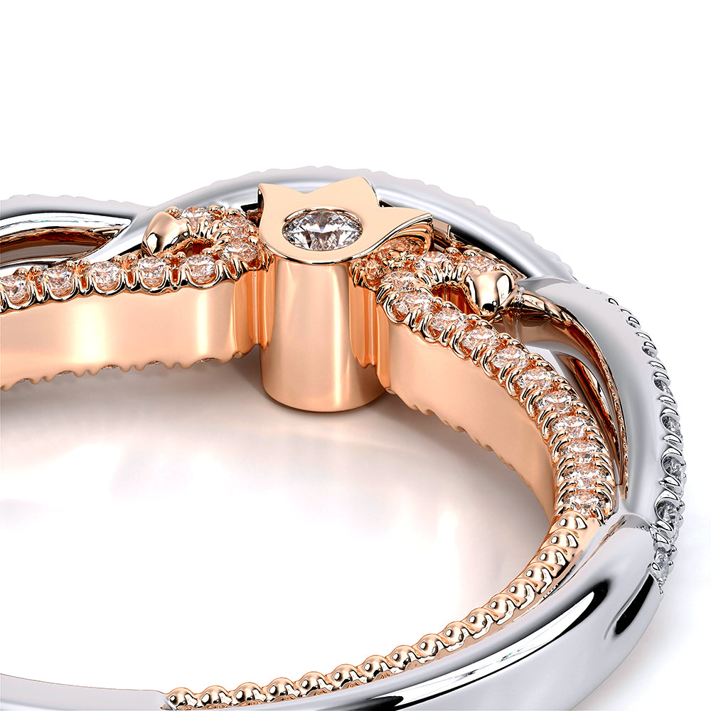 Couture-0481w-18k Two Tone