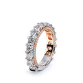 Eterna-2021Asch-3-3Q 14K Two Tone