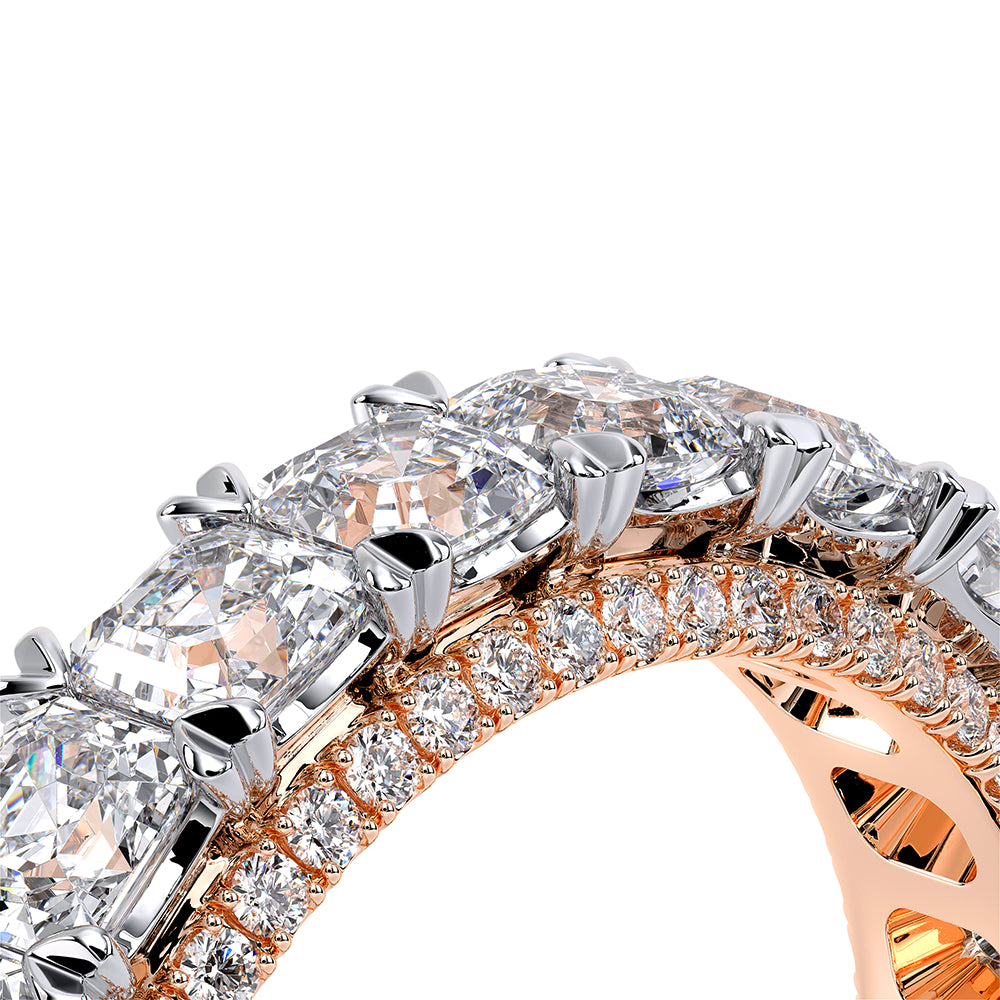 Eterna-2021Asch-3-3Q 18K Two Tone