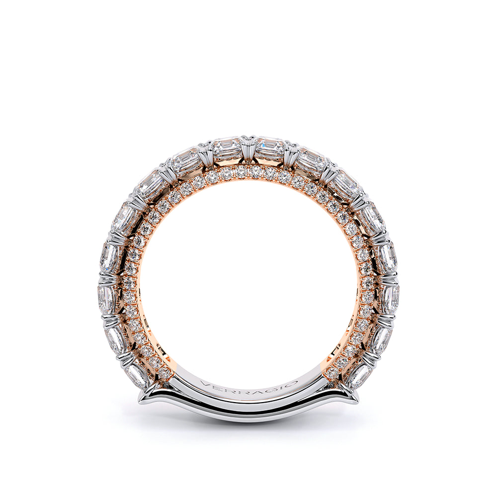 Eterna-2021Asch-3-3Q 18K Two Tone