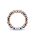 Eterna-2021Asch-3-3Q 14K Two Tone