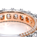Eterna-2021Asch-3-3Q 14K Two Tone