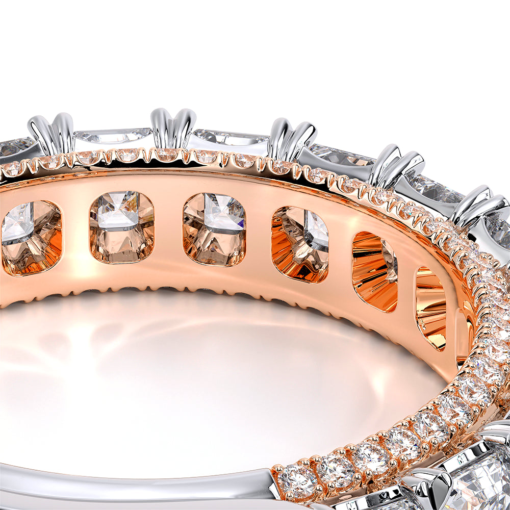 Eterna-2021Asch-3-3Q 14K Two Tone