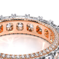 Eterna-2021-Asc3-14k Two Tone Asscher