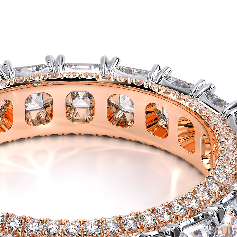 Eterna-2021-Asc3-14k Two Tone Asscher