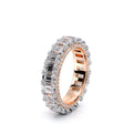 Eterna-2021-Em4-14k Two Tone