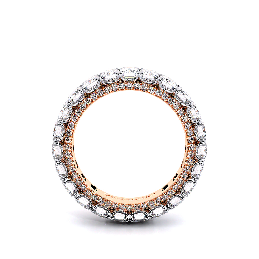 Eterna-2021-Em4-14k Two Tone