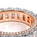 Eterna-2021-Em4-14k Two Tone