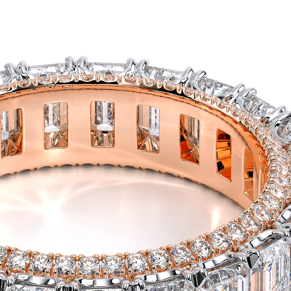 Eterna-2021-Em4-14k Two Tone