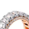Eterna-2021-Em4-14k Two Tone