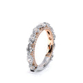 Eterna-2021Mq-6X3-3Q 14K Two Tone