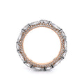 Eterna-2021-Mq-6x3-14k Two Tone Marquise