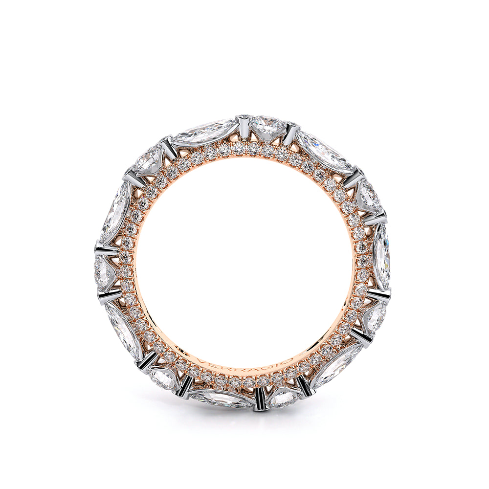 Eterna-2021-Mq-6x3-14k Two Tone Marquise