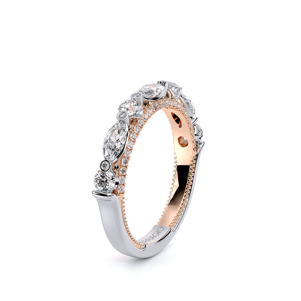 Eterna-2021Mq-6X3-Hw 18K Two Tone
