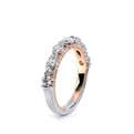 Eterna-2021Mq-6X3-Hw 14K Two Tone