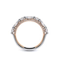 Eterna-2021Mq-6X3-Hw 18K Two Tone