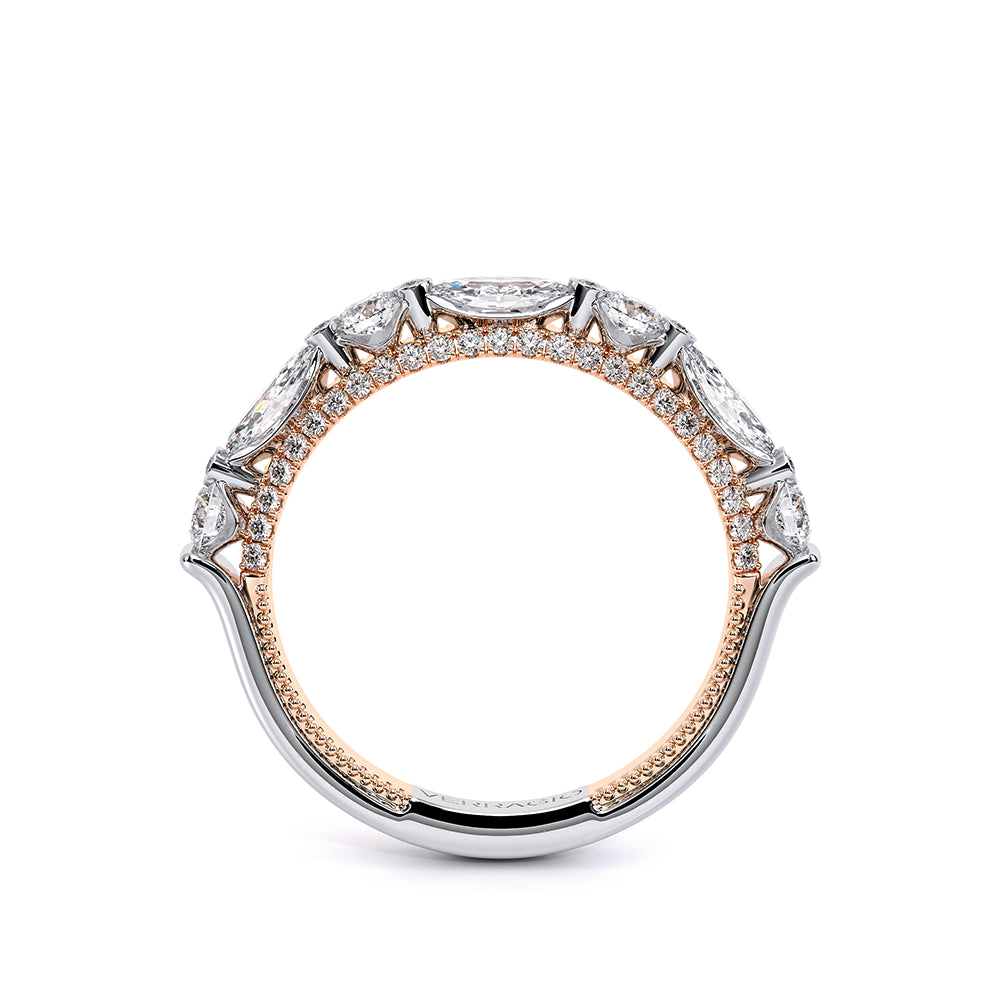 Eterna-2021Mq-6X3-Hw 18K Two Tone