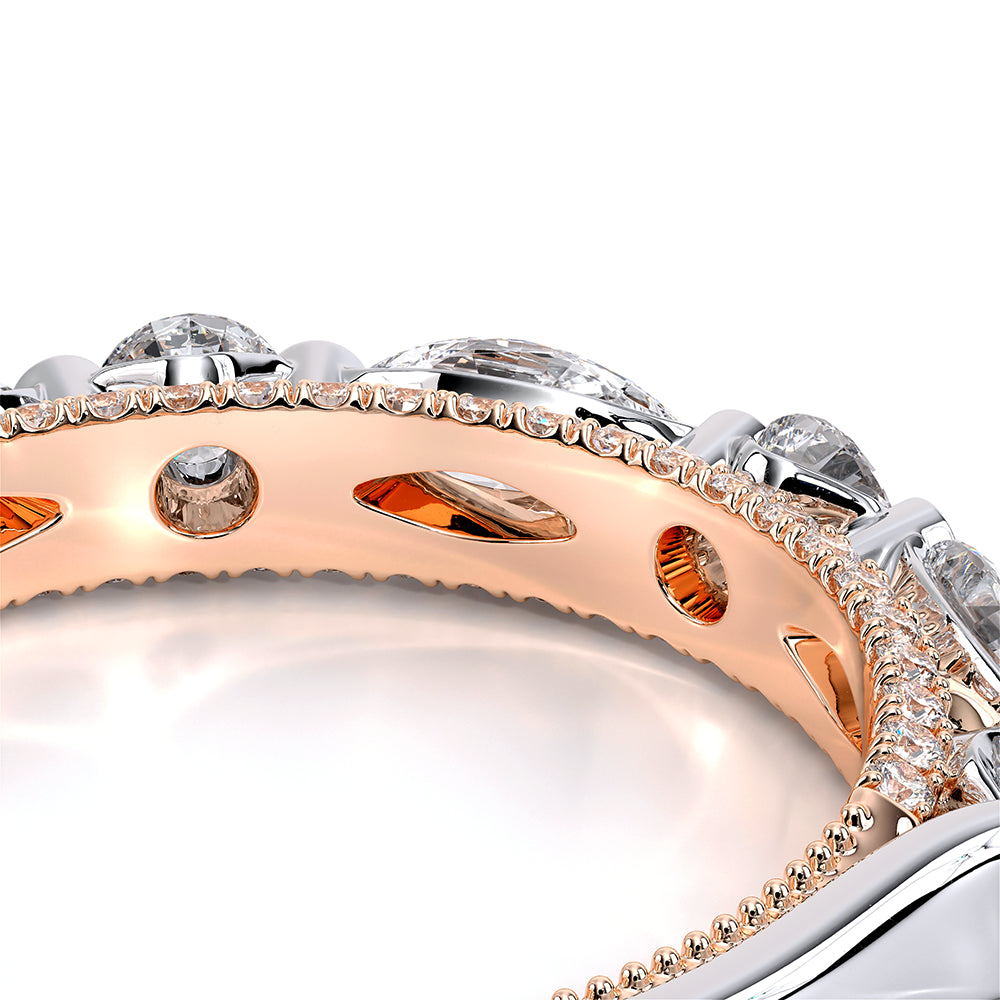Eterna-2021Mq-6X3-Hw 18K Two Tone