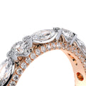Eterna-2021Mq-6X3-Hw 14K Two Tone